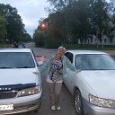 ���� ������..., �����������-��-�����, 63 ���� - ��������� 29 ������ 2020 � ������ ������ ��������