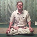 ���� ������, ������, 53 ���� - ��������� 24 ���� 2020 � ������ ���� ����������