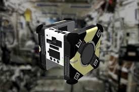   Astrobee.    ,    ... - 2