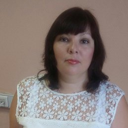 �����, ������, 45 ���