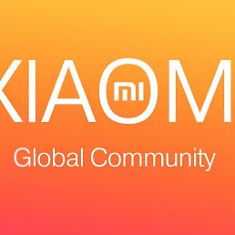 �����, ������, 33 ����