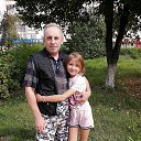 ���� ����, ���, 66 ��� - ��������� 31 ������ 2020 � ������ ���� ����������