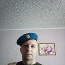 ���� �������, ����������, 51 ��� - ��������� 16 ����� 2020 � ������ ���� ����������