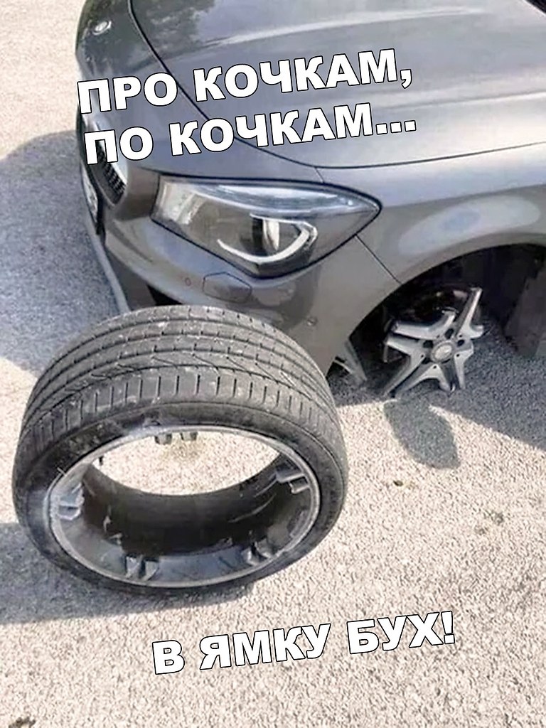    - 20  2020  19:04