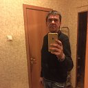 ���� �����, �����-���������, 50 ��� - ��������� 29 ������ 2020 � ������ ���� ����������