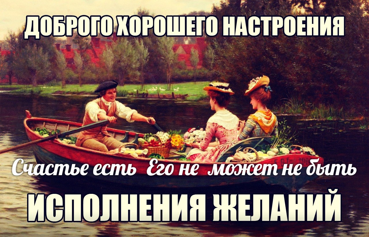   ,    . - 19  2020  21:52 - 6