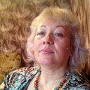 ���� ����, ����������� - ��������� 22 ������ 2020 � ������ ���� ����������