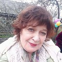  ,  , 75  -  16  2020    