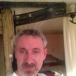 ��������, ��������, 56 ���