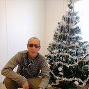 ���� ������, ���������, 42 ���� - ��������� 6 ������ 2020 � ������ ���� ����������