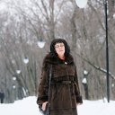 ���� ���� ��������, ���, 54 ���� - ��������� 3 ����� 2020 � ������ ���� ����������