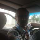 ���� ���������, �����, 71 ��� - ��������� 18 ������ 2020 � ������ ���� ����������