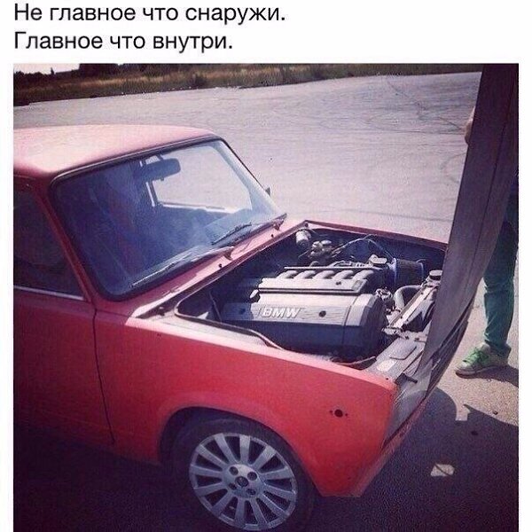 ������� - 3 ��� 2020 � 20:51