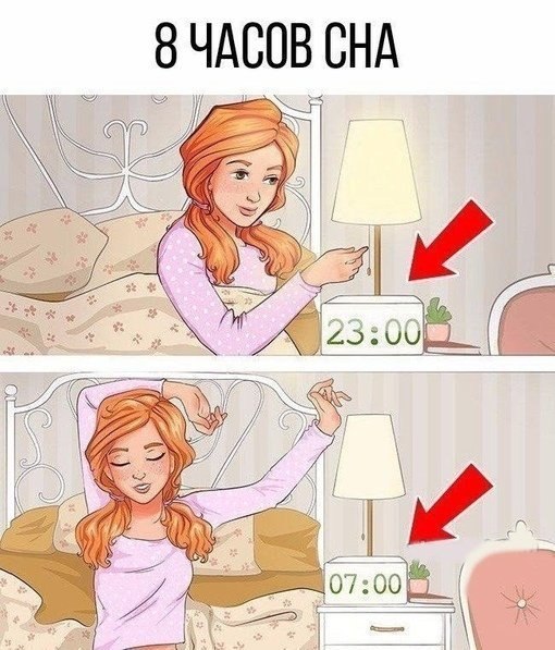    .  ! - 7
