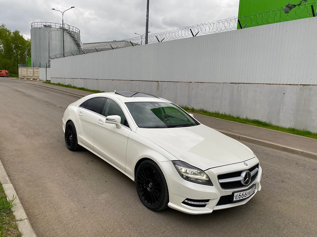 CLS500  , 2013 ,    ,   . 160 .  ,  ...