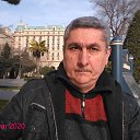 Feyruz, , 54  -  31  2020    