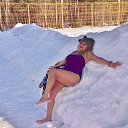 ���� ������, ������������ - ��������� 17 ������� 2020 � ������ ���� ����������