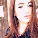 ���� ��������, ������, 32 ���� - ��������� 12 ������ 2020 � ������ ���� ����������