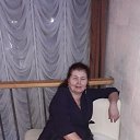  Alina,  -  23  2020    
