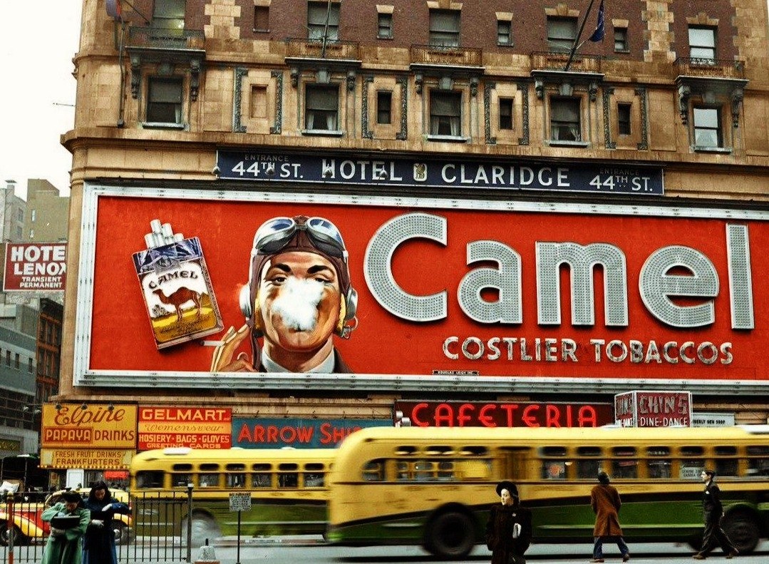 aea eaa Camel, caa 