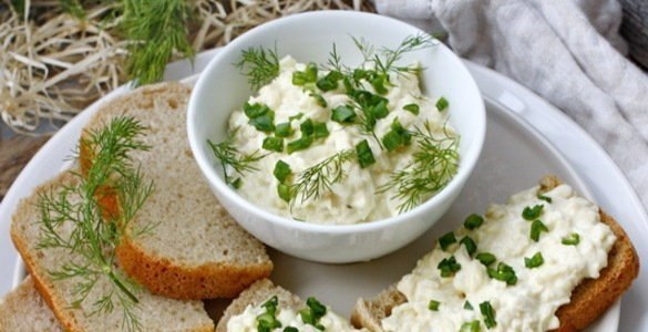 5 диетических рецептов приготовления паштета: просто, вкусно и сытно! .Сохрани себе на стену! 1. ... - 3