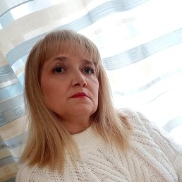 ������, ����, 59 ���