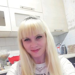 ���� �����, ������������, 32 ����