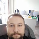 ���� ���� ��������, �������, 42 ���� - ��������� 9 ������ 2020