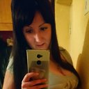 ���� ������, ��������, 40 ��� - ��������� 28 ���� 2020 � ������ ���� ����������