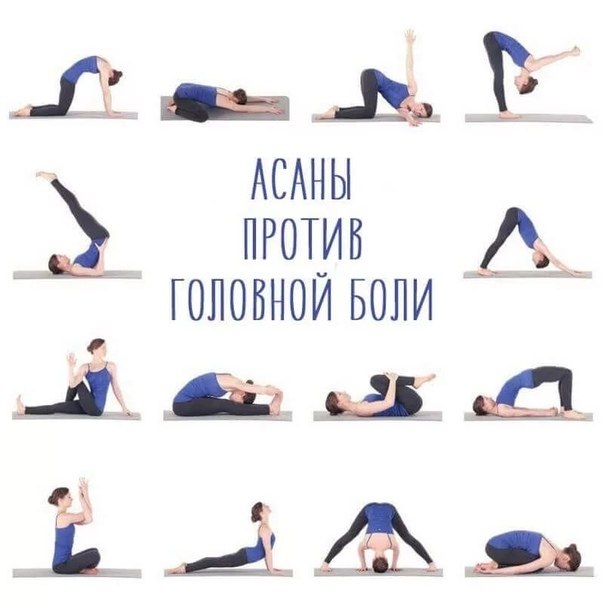  30-60     -      ! - 5