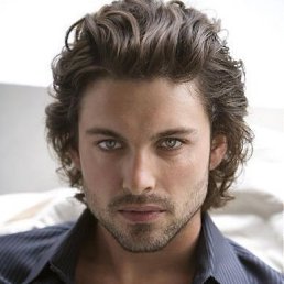 Nett, ������