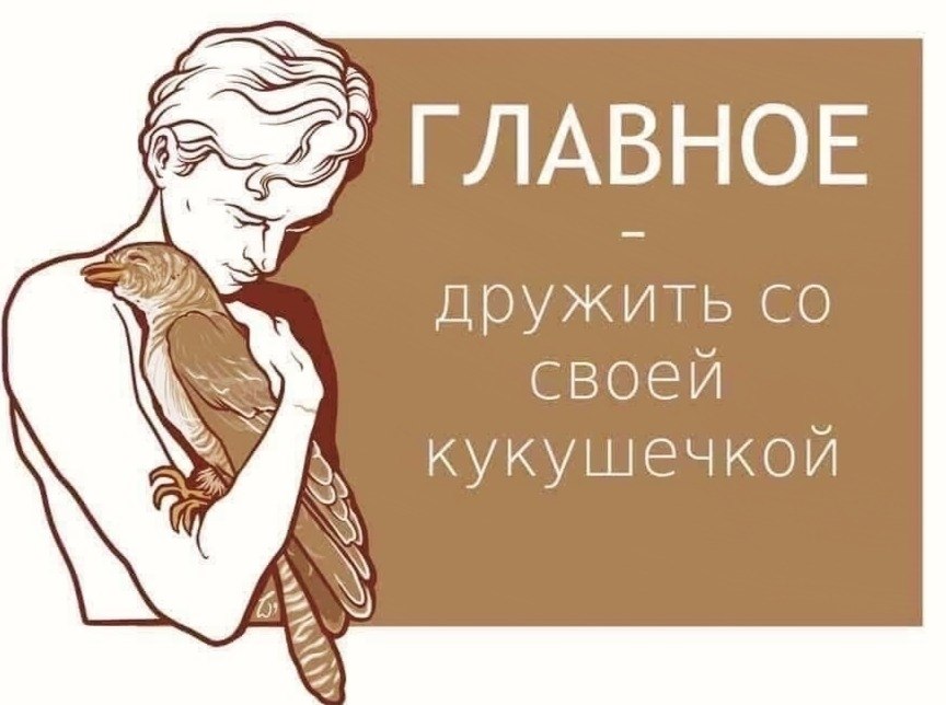  | ,  - 26  2020  19:11
