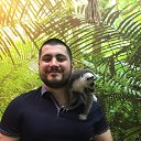 ���� ����, ��������������, 32 ���� - ��������� 2 ������ 2020 � ������ ���� ����������