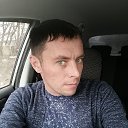 ���� �����, ������, 40 ��� - ��������� 6 ��� 2020