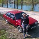 ���� ��������, ����������, 47 ��� - ��������� 10 ���� 2020 � ������ ������ ��������