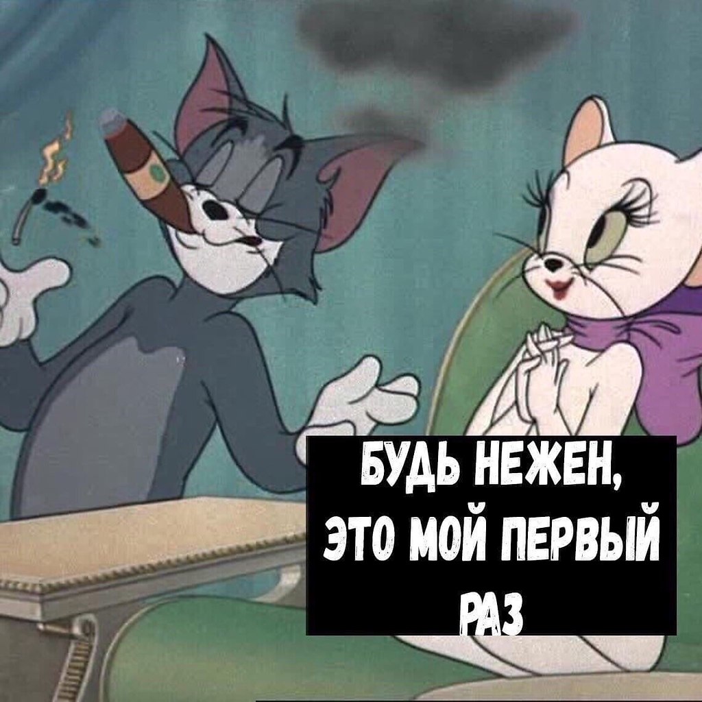   - 18  2020  18:41