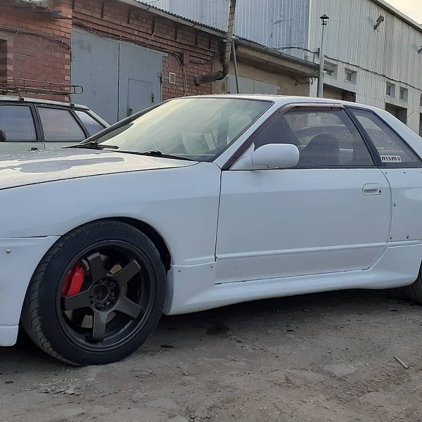 Продам skyline r32 купэ.Мотор RB26DETTВалы hksШестерни hksПоршни ковка cp pistonsШатуны mahle ... - 7