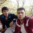 ���� ���������, �����-���������, 38 ��� - ��������� 23 ���� 2020