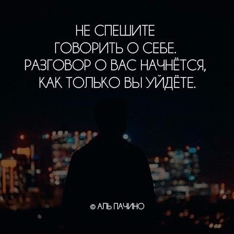   . . . - 11  2020  18:29