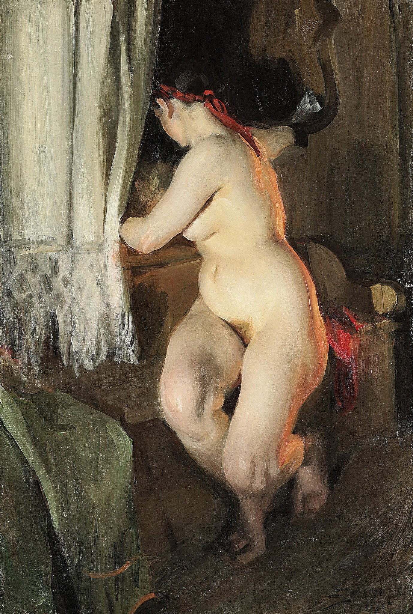  - 10  2020  15:25
