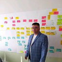  ,  , 47  -  13  2020    