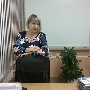 ирина, 63 года, Спасск-Дальний ирина, 63 года, Спасск-Дальний