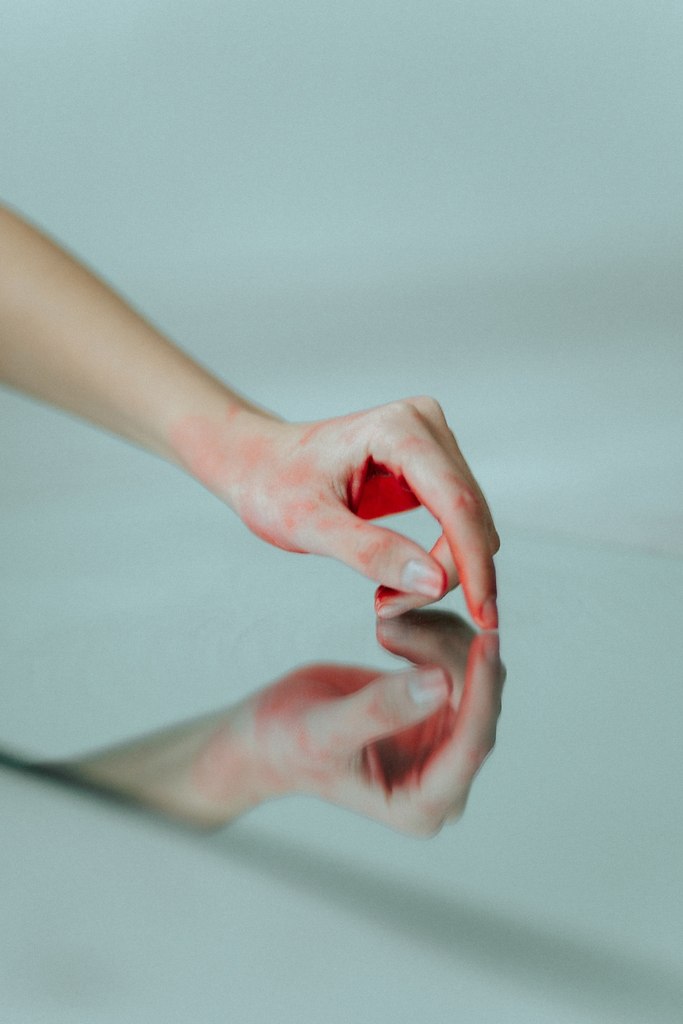 Ph: [id23686327|Dima Minakin] - 2