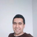 ���� Asqar, ���������, 38 ��� - ��������� 22 ������ 2020 � ������ ���� ����������
