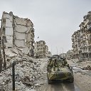 ���� �����, �����-���������, 37 ��� - ��������� 21 ���� 2020 � ������ ���� ����������