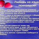  ,  -  12  2020    