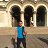 ���� Artur, ������, 36 ��� - ��������� 1 ���� 2020
