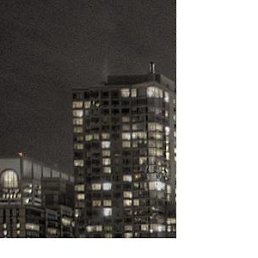 ��������, ������, 42 ����