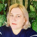 ���� Valentina, �������, 51 ��� - ��������� 3 ���� 2020