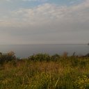 ,,  -,01.05.20.7.00.    2020